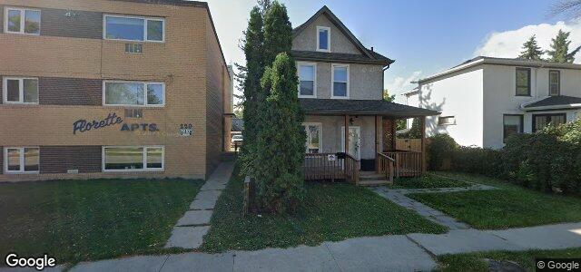214 Bertrand Street ਦੀ ਫੋਟੋ, ਵਿਨੀਪਿਗ, ਮੈਨੀਟੋਬਾ