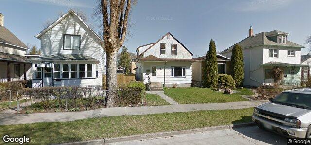 215 Thomas Berry Street ਦੀ ਫੋਟੋ, ਵਿਨੀਪਿਗ, ਮੈਨੀਟੋਬਾ