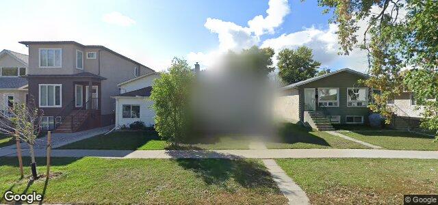 216 Dollard Boulevard ਦੀ ਫੋਟੋ, ਵਿਨੀਪਿਗ, ਮੈਨੀਟੋਬਾ