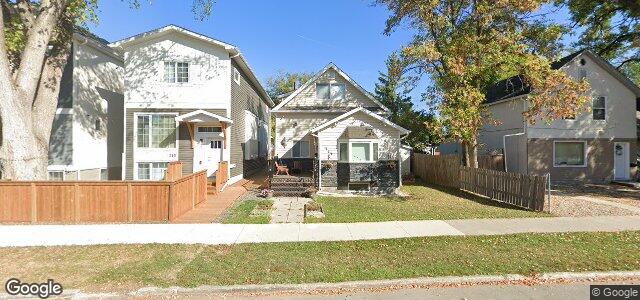 217 Bertrand Street ਦੀ ਫੋਟੋ, ਵਿਨੀਪਿਗ, ਮੈਨੀਟੋਬਾ