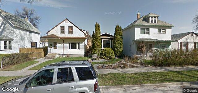 217 Thomas Berry Street ਦੀ ਫੋਟੋ, ਵਿਨੀਪਿਗ, ਮੈਨੀਟੋਬਾ