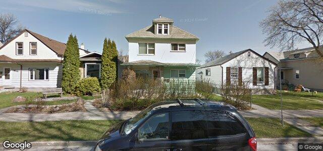 219 Thomas Berry Street ਦੀ ਫੋਟੋ, ਵਿਨੀਪਿਗ, ਮੈਨੀਟੋਬਾ