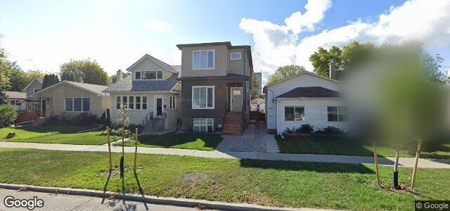 220 Dollard Boulevard ਦੀ ਫੋਟੋ, ਵਿਨੀਪਿਗ, ਮੈਨੀਟੋਬਾ