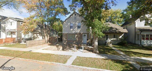 221 Bertrand Street ਦੀ ਫੋਟੋ, ਵਿਨੀਪਿਗ, ਮੈਨੀਟੋਬਾ