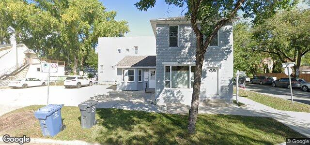 221 Dollard Boulevard ਦੀ ਫੋਟੋ, ਵਿਨੀਪਿਗ, ਮੈਨੀਟੋਬਾ