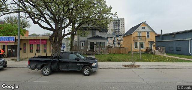 221 Marion Street ਦੀ ਫੋਟੋ, ਵਿਨੀਪਿਗ, ਮੈਨੀਟੋਬਾ