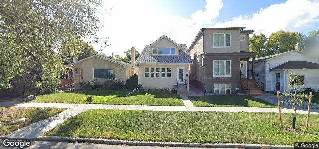 222 Dollard Boulevard ਦੀ ਫੋਟੋ, ਵਿਨੀਪਿਗ, ਮੈਨੀਟੋਬਾ
