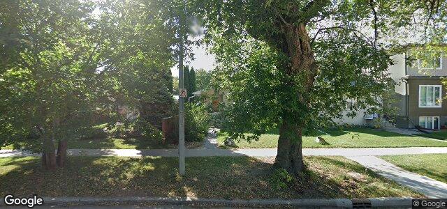 224 Dollard Boulevard ਦੀ ਫੋਟੋ, ਵਿਨੀਪਿਗ, ਮੈਨੀਟੋਬਾ