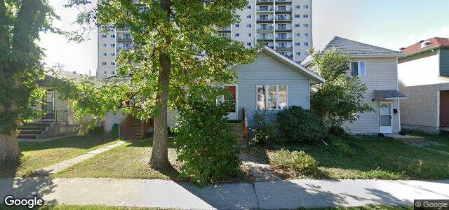 224 Thomas Berry Street ਦੀ ਫੋਟੋ, ਵਿਨੀਪਿਗ, ਮੈਨੀਟੋਬਾ
