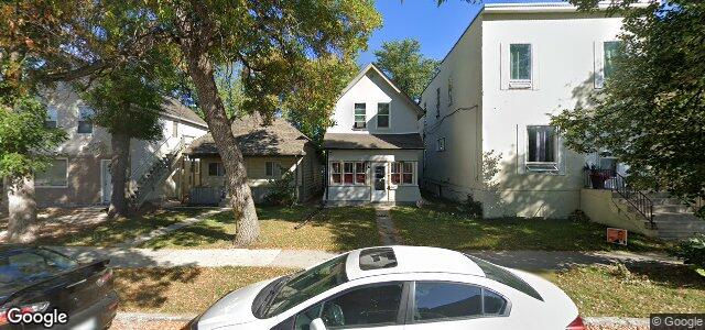 225 Bertrand Street ਦੀ ਫੋਟੋ, ਵਿਨੀਪਿਗ, ਮੈਨੀਟੋਬਾ