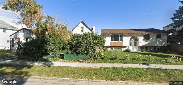 225 Thomas Berry Street ਦੀ ਫੋਟੋ, ਵਿਨੀਪਿਗ, ਮੈਨੀਟੋਬਾ