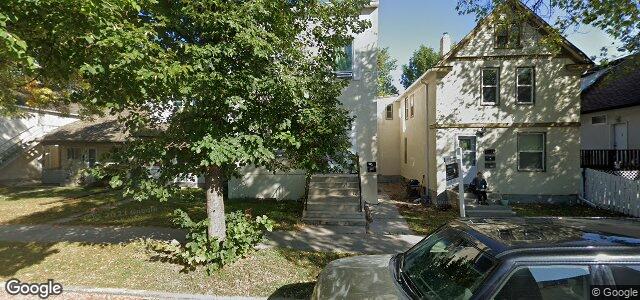 227 Bertrand Street ਦੀ ਫੋਟੋ, ਵਿਨੀਪਿਗ, ਮੈਨੀਟੋਬਾ