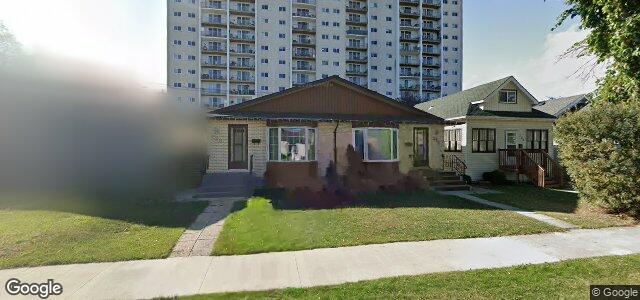 228 Thomas Berry Street ਦੀ ਫੋਟੋ, ਵਿਨੀਪਿਗ, ਮੈਨੀਟੋਬਾ