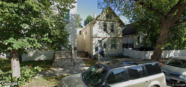 229 Bertrand Street ਦੀ ਫੋਟੋ, ਵਿਨੀਪਿਗ, ਮੈਨੀਟੋਬਾ