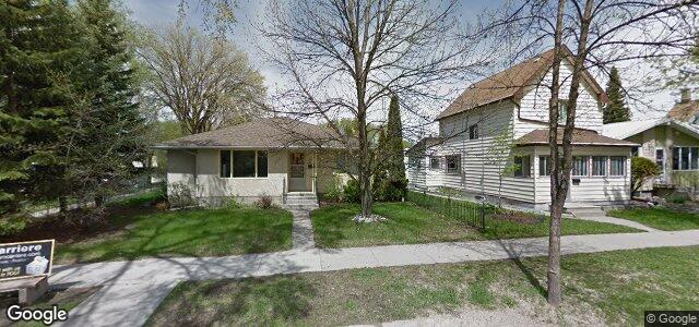 229 Dollard Boulevard ਦੀ ਫੋਟੋ, ਵਿਨੀਪਿਗ, ਮੈਨੀਟੋਬਾ
