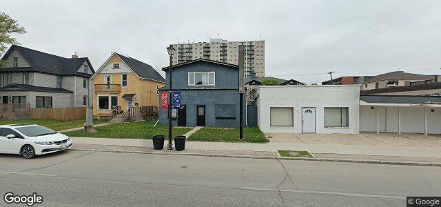 229 Marion Street ਦੀ ਫੋਟੋ, ਵਿਨੀਪਿਗ, ਮੈਨੀਟੋਬਾ