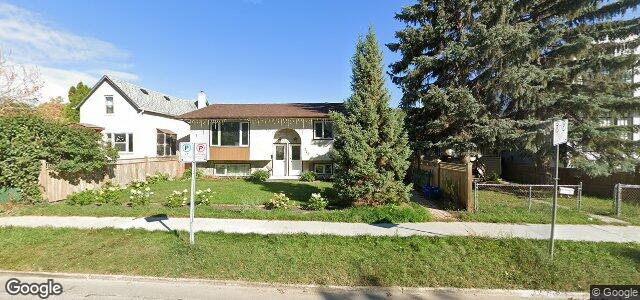 229 Thomas Berry Street ਦੀ ਫੋਟੋ, ਵਿਨੀਪਿਗ, ਮੈਨੀਟੋਬਾ