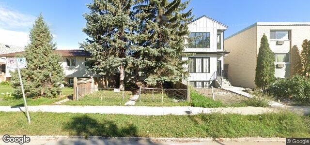 231 Thomas Berry Street ਦੀ ਫੋਟੋ, ਵਿਨੀਪਿਗ, ਮੈਨੀਟੋਬਾ