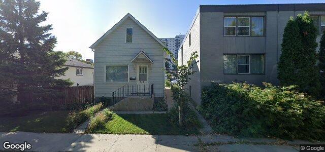 232 Bertrand Street ਦੀ ਫੋਟੋ, ਵਿਨੀਪਿਗ, ਮੈਨੀਟੋਬਾ