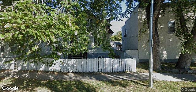 233 Bertrand Street ਦੀ ਫੋਟੋ, ਵਿਨੀਪਿਗ, ਮੈਨੀਟੋਬਾ