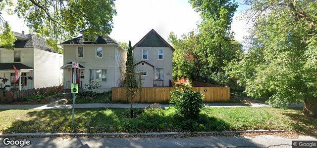 234 Dollard Boulevard ਦੀ ਫੋਟੋ, ਵਿਨੀਪਿਗ, ਮੈਨੀਟੋਬਾ