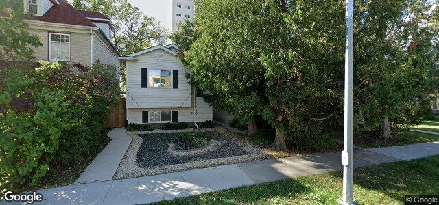 Photo of 234 Thomas Berry Street in Winnipeg, Manitoba