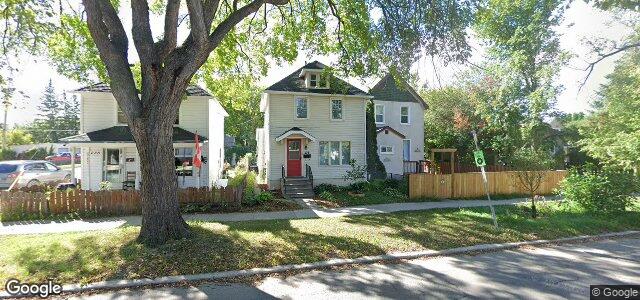 236 Dollard Boulevard ਦੀ ਫੋਟੋ, ਵਿਨੀਪਿਗ, ਮੈਨੀਟੋਬਾ
