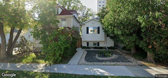 236 Thomas Berry Street ਦੀ ਫੋਟੋ, ਵਿਨੀਪਿਗ, ਮੈਨੀਟੋਬਾ