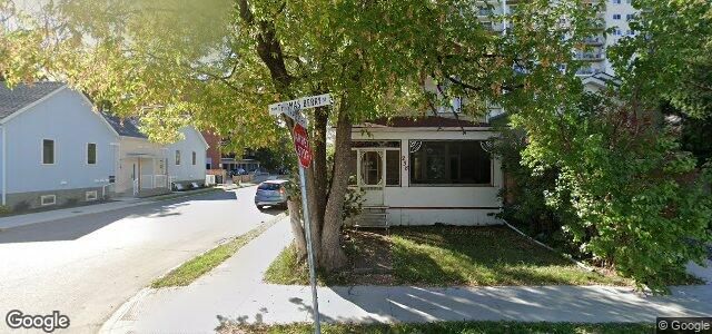238 Thomas Berry Street ਦੀ ਫੋਟੋ, ਵਿਨੀਪਿਗ, ਮੈਨੀਟੋਬਾ