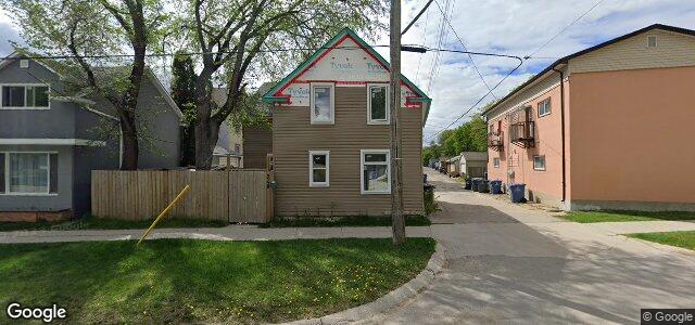 240 De La Cathedrale Avenue ਦੀ ਫੋਟੋ, ਵਿਨੀਪਿਗ, ਮੈਨੀਟੋਬਾ