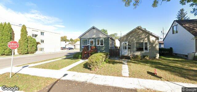241 Thomas Berry Street ਦੀ ਫੋਟੋ, ਵਿਨੀਪਿਗ, ਮੈਨੀਟੋਬਾ