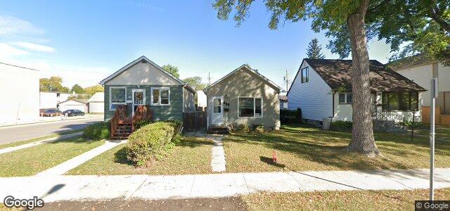 243 Thomas Berry Street ਦੀ ਫੋਟੋ, ਵਿਨੀਪਿਗ, ਮੈਨੀਟੋਬਾ