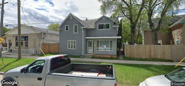 244 De La Cathedrale Avenue ਦੀ ਫੋਟੋ, ਵਿਨੀਪਿਗ, ਮੈਨੀਟੋਬਾ