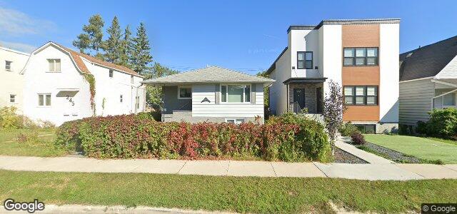 249 Bertrand Street ਦੀ ਫੋਟੋ, ਵਿਨੀਪਿਗ, ਮੈਨੀਟੋਬਾ