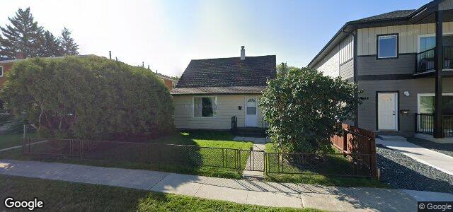 250 Bertrand Street ਦੀ ਫੋਟੋ, ਵਿਨੀਪਿਗ, ਮੈਨੀਟੋਬਾ