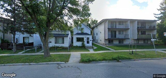 250 Dollard Boulevard ਦੀ ਫੋਟੋ, ਵਿਨੀਪਿਗ, ਮੈਨੀਟੋਬਾ