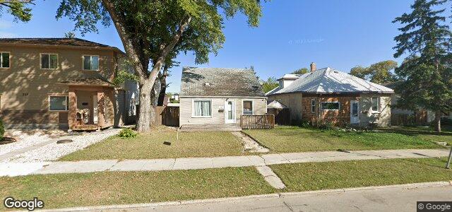 253 Thomas Berry Street ਦੀ ਫੋਟੋ, ਵਿਨੀਪਿਗ, ਮੈਨੀਟੋਬਾ