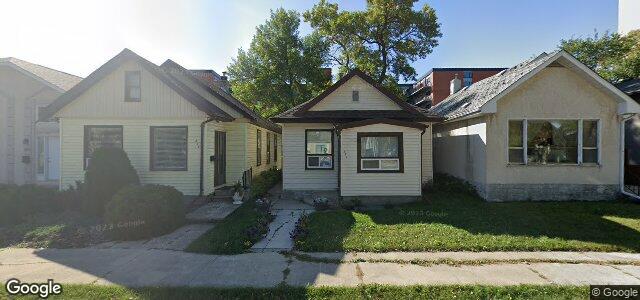 254 Thomas Berry Street ਦੀ ਫੋਟੋ, ਵਿਨੀਪਿਗ, ਮੈਨੀਟੋਬਾ