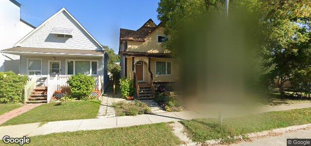 255 Bertrand Street ਦੀ ਫੋਟੋ, ਵਿਨੀਪਿਗ, ਮੈਨੀਟੋਬਾ