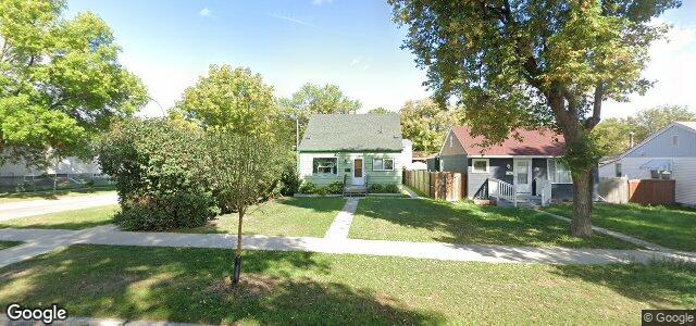 255 Dollard Boulevard ਦੀ ਫੋਟੋ, ਵਿਨੀਪਿਗ, ਮੈਨੀਟੋਬਾ