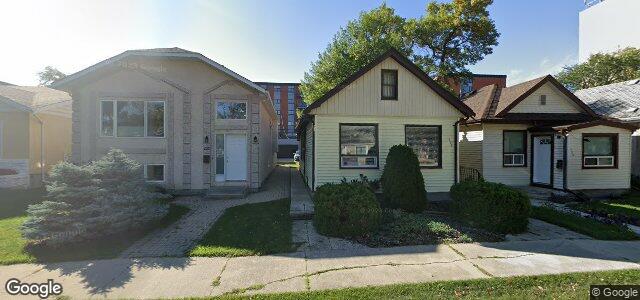 256 Thomas Berry Street ਦੀ ਫੋਟੋ, ਵਿਨੀਪਿਗ, ਮੈਨੀਟੋਬਾ