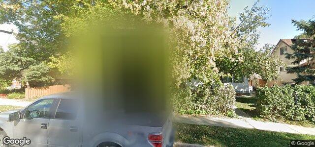 257 Bertrand Street ਦੀ ਫੋਟੋ, ਵਿਨੀਪਿਗ, ਮੈਨੀਟੋਬਾ