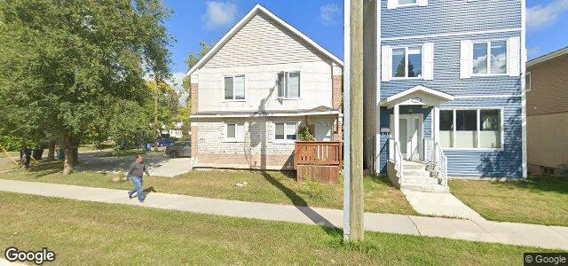 257 Hamel Avenue ਦੀ ਫੋਟੋ, ਵਿਨੀਪਿਗ, ਮੈਨੀਟੋਬਾ