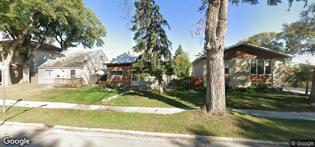 257 Thomas Berry Street ਦੀ ਫੋਟੋ, ਵਿਨੀਪਿਗ, ਮੈਨੀਟੋਬਾ