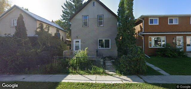 258 Bertrand Street ਦੀ ਫੋਟੋ, ਵਿਨੀਪਿਗ, ਮੈਨੀਟੋਬਾ