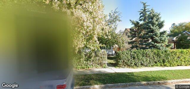 261 Bertrand Street ਦੀ ਫੋਟੋ, ਵਿਨੀਪਿਗ, ਮੈਨੀਟੋਬਾ