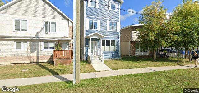 261 Hamel Avenue ਦੀ ਫੋਟੋ, ਵਿਨੀਪਿਗ, ਮੈਨੀਟੋਬਾ