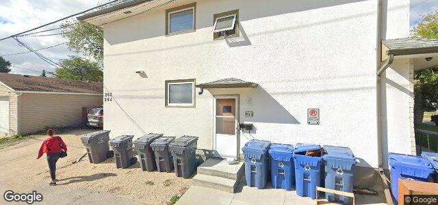 262 De La Cathedrale Avenue ਦੀ ਫੋਟੋ, ਵਿਨੀਪਿਗ, ਮੈਨੀਟੋਬਾ