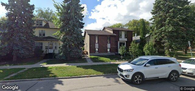 262 Hamel Avenue ਦੀ ਫੋਟੋ, ਵਿਨੀਪਿਗ, ਮੈਨੀਟੋਬਾ