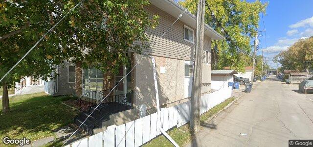 263 Hamel Avenue ਦੀ ਫੋਟੋ, ਵਿਨੀਪਿਗ, ਮੈਨੀਟੋਬਾ
